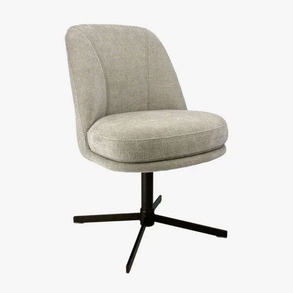 PMP Furniture / Chairs / Homie